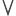 vossberg.de
