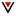 vosschemie.de
