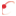 vossdecor.de