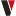 vosse.de