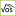 vosseibert.de