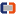 vosseler-presswerkzeuge.de