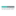vosseler.de