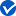 vossello.de
