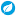 vossenergy.de