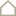 vosshaus.de