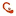 vossieck.de