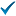vossiek.de