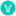 vossius.eu