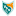 vosslochersv.de