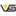 vossloh-schwabe.de