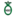 vost.de
