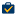 vostex.de