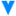 vostok.ae