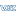 vosz.hu