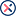 vote-it.de