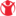 voteazapentrucopii.ro