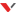 votechbv.de