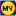 votemyidea.de