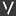 voth-baudesign.de