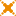 voting-partner.de