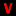 votivsite.de