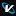 votor.de