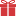 votrefaust.de