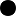 votum.de