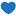 votyy.de