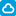 vouchercloud.de