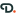 vouchercode.com
