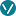 vouchercodes.ae