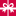 voucherwonderland.de