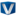 voullie.de