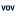 vov-organhaftung.de