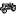 vov-wolfegg.de
