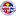 vovinam-akademie.de