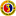 vovinam-deutschland.de