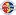 vovinam-muehlacker.de