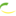 vovis.de