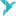 vowema.de