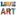 vox-art.de