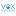 vox-canidae.de