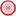 voxamoris.ro