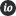 voxanalytics.de