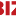 voxbiz.ro