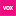 voxcapital.com.br