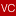 voxcorona.de