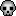 voxel-clicker.de
